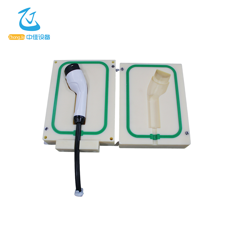 Air Tightness Tester