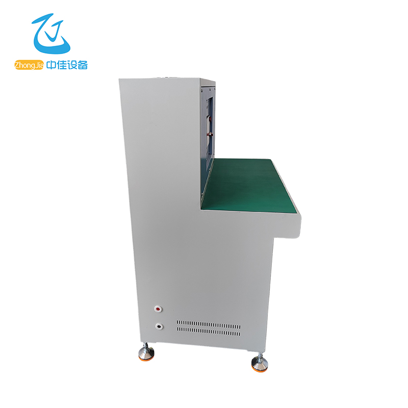 AC Charging Gun Comprehensive Tester