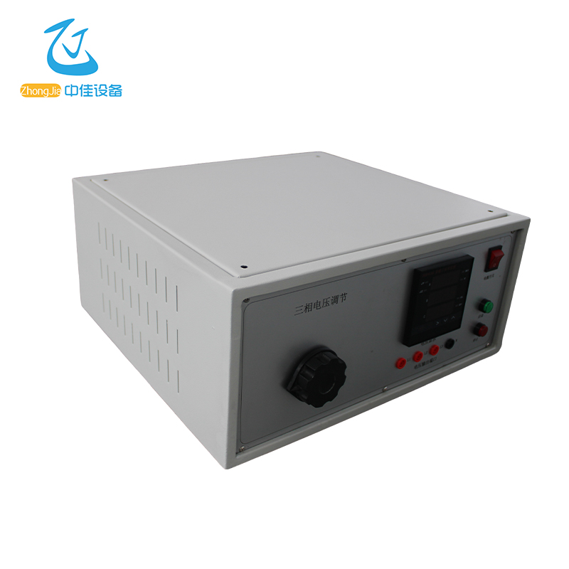 Residual Current Protector Tester