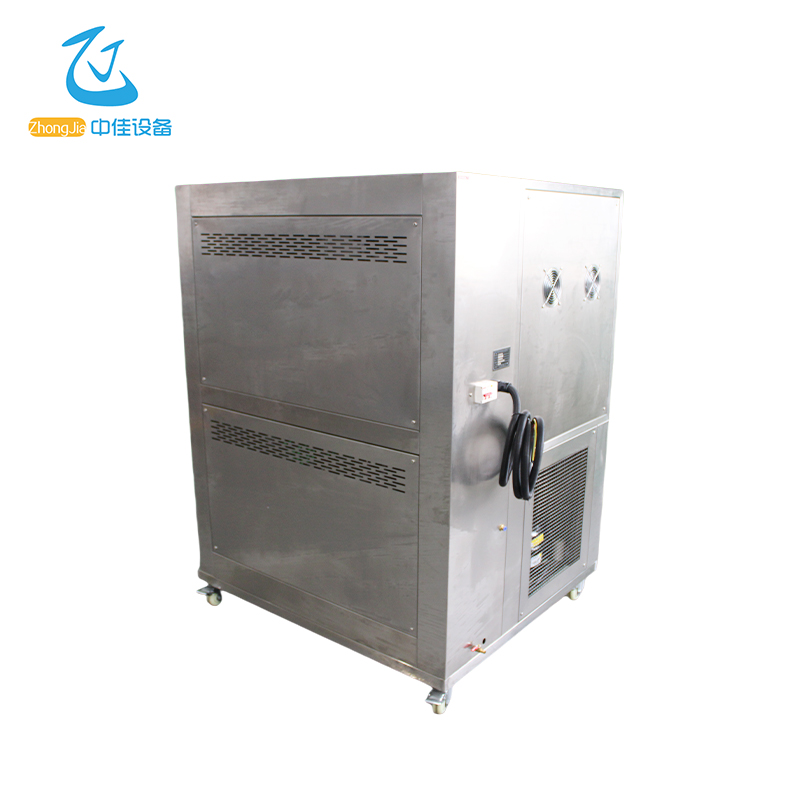 Constant Temperature and Humidity Test Chamber