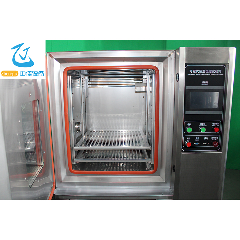 Constant Temperature and Humidity Test Chamber