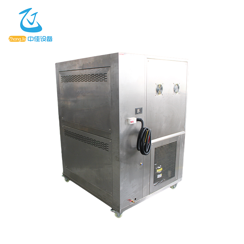 Constant Temperature and Humidity Test Chamber