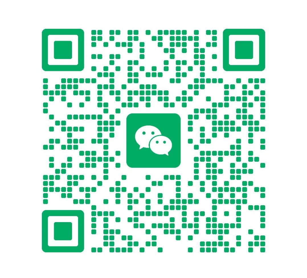 wechat
